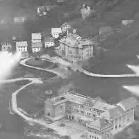 Osmi napad na Idrijo, 23. aprila 1945.

 