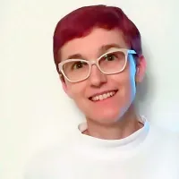 Eva Brecelj