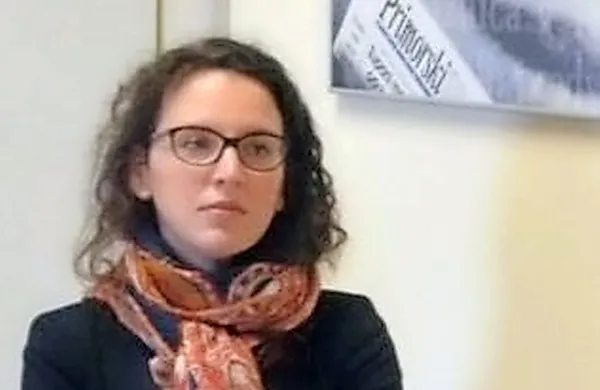Jana Miličevič