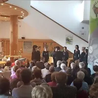 Primorska poje je v odlični kondiciji