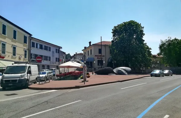 V Solkanu si želijo ustvarjati svoje razvojne priložnosti. 