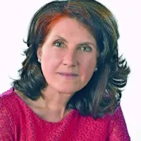 Darinka Kozinc 