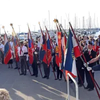 Odkrili so doprsni kip Danila Petrinje - Primoža