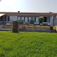 O&Scaron; na &Scaron;kofijah ne bodo energetsko sanirali