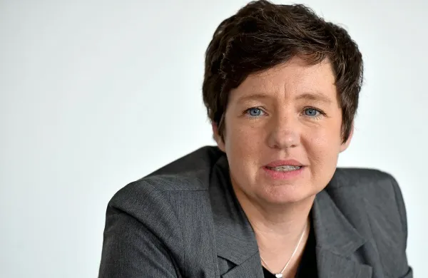 Nataša Trček
