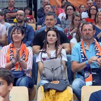 Niso se izkopali iz jame