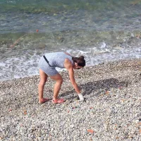 Država z neuporabnim plovilom, novo &scaron;ele januarja