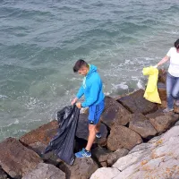 Država z neuporabnim plovilom, novo &scaron;ele januarja