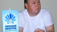 Sebastjan Dvojmoč