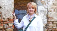 &ldquo;Avtizem je priložnost za spremembe v družbi&rdquo;