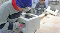 Visoko&scaron;olskega sredi&scaron;ča ni več