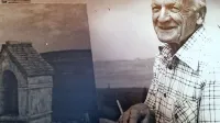 Viktor Birsa (1908-2002)  