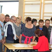 Zgodovinski dan za Plačane
