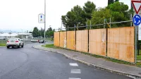 Za glasove primorskih volilcev bi se potegovalo 23 strank oziroma list