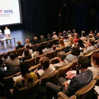 Veliko zanimanje za start Go!2025
