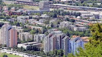 Bo Goriška zaradi “beneških trgovcev” ostala brez odlične razvojne priložnosti?