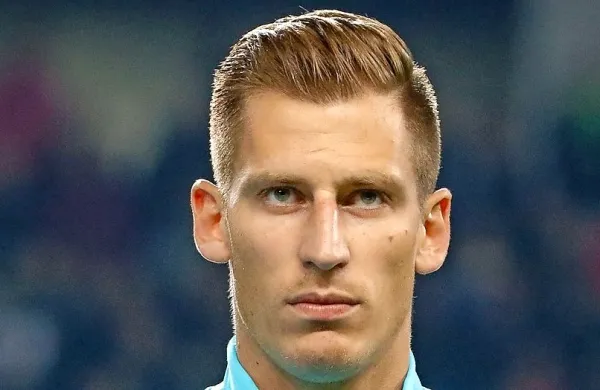 Valter Birsa