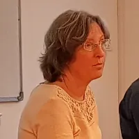 Božena Ambrozius