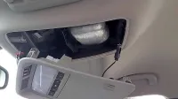 Policisti in cariniki so v opel astri slovenske registracije odkrili več 
kot pol kilograma heroina. 