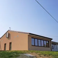 &Scaron;PET v navzkrižnem ognju političnih interesov