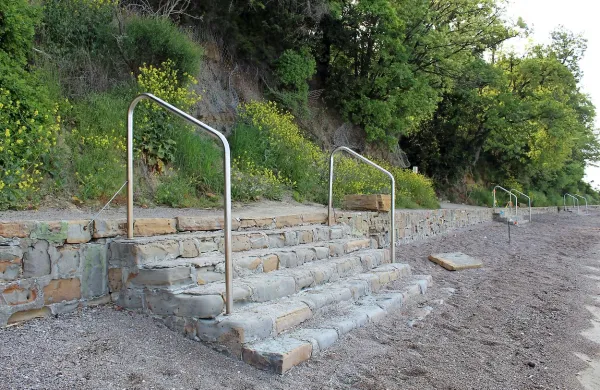 Plaz bo saniral Finali