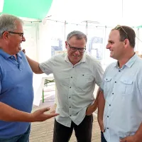 Oljkarski &scaron;ampion je Arsen Jurinčič