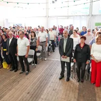 Oljkarski &scaron;ampion je Arsen Jurinčič