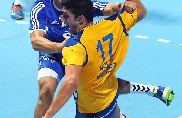 Jaka Moljk