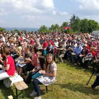 Na Ostrožnem Brdu na ogled spominska soba in rekonstruirana partizanska bolni&scaron;nica Zalesje