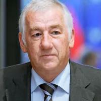 Primorski poslanci: plača polna, aktivnost pa pod povprečjem
