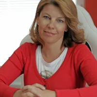 Primorski poslanci: plača polna, aktivnost pa pod povprečjem