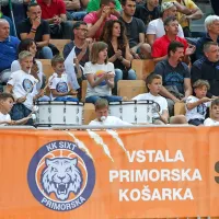 Čakarun ni zmogel vsega sam