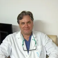 Branko Cvetičanin