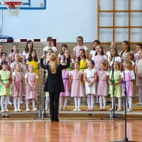 &ldquo;Spomin na prvi razred? Ljubezen do Jane.&rdquo;