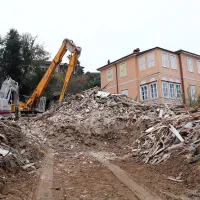 Lastnikom Virginie ni uspelo s &ldquo;prisilko&rdquo;