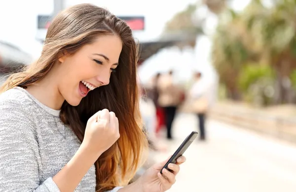 Upo&scaron;tevajte te nasvete in nikoli ne boste ostali brez interneta na telefonu!