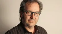 Nagrado Darka Bratine bo jeseni prejel švicarsko-kanadski režiser 
Peter Mettler, ki ima za seboj več kot tridesetletno kariero.