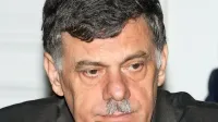 Zdravnik Šime Kopilović je opozoril, da ni kršil pravil.