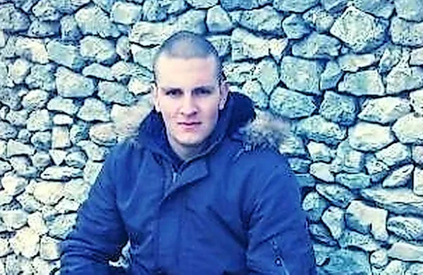 Na Hrvaškem močno odmeva sodba 20-letnemu Tinu Šunjergi.