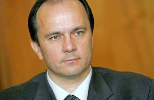 Branko Grims