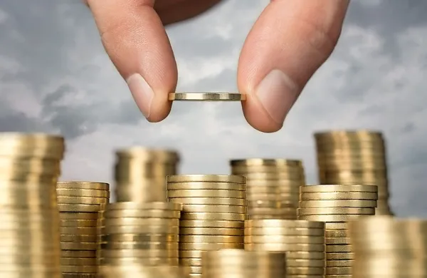 Uprava Intereurope delničarjem ne bi izplačala dividend