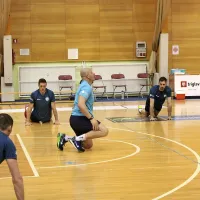 Nad Nizozemce tudi s Primorci