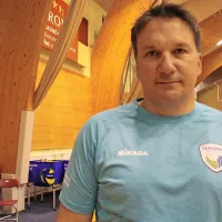 Nad Nizozemce tudi s Primorci