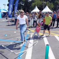 &ldquo;Tudi jaz bom delal v Luki in vozil dvigalo&rdquo;