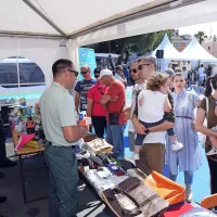 &ldquo;Tudi jaz bom delal v Luki in vozil dvigalo&rdquo;