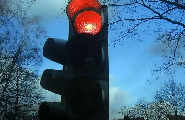 Fotografija je simbolična.