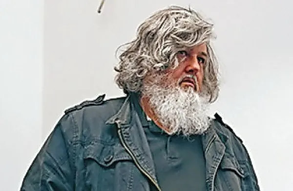 Kaj konkretno je bil razlog za odločitev sodišča o zavrženju 
zadeve, na sodišču niso pojasnili.