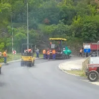 Most zdaj služi enim in drugim