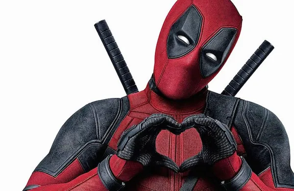 Klepetavi antijunak Deadpool, ki ruši številne konvencije stripovskega herojskega akcijskega filma, se ponovno vrača v velikem 
slogu.