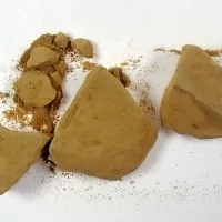 Člani združbe so preprodajali heroin, kokain, ekstazi ...